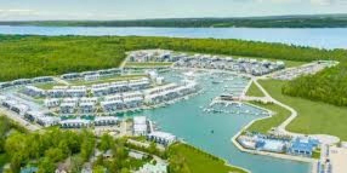 Best Family Weekend Getaway Ontario and Best Romantic Getaways Ontario Ideas for a Meaningful Escape