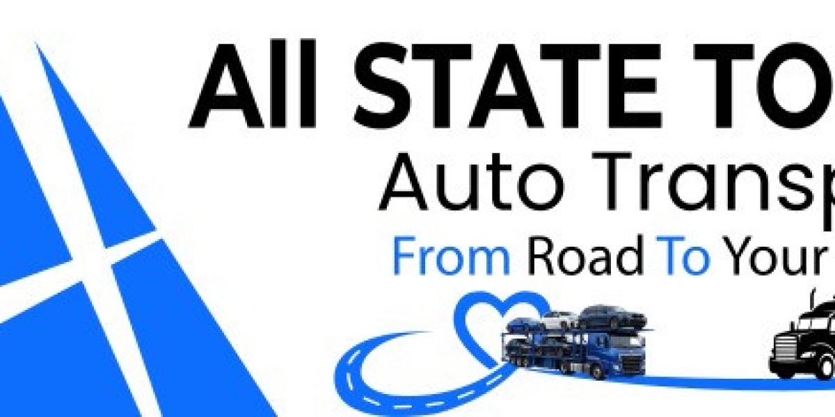 Expedited Car Shipping: A Convenient Solution for Urgent Vehicle Moves