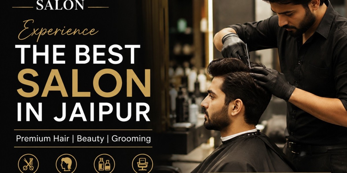 Article Picture