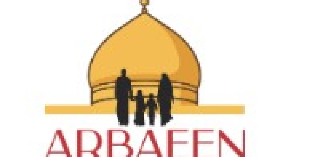 Arbaeen Photo Galleries and Arbaeen Stories: Preserving the Journey to Karbala