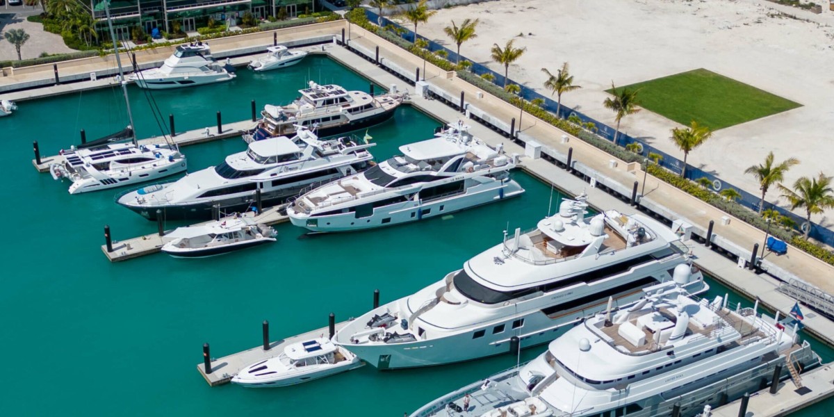 Delaware Boat Deletion Services: What You Must Know