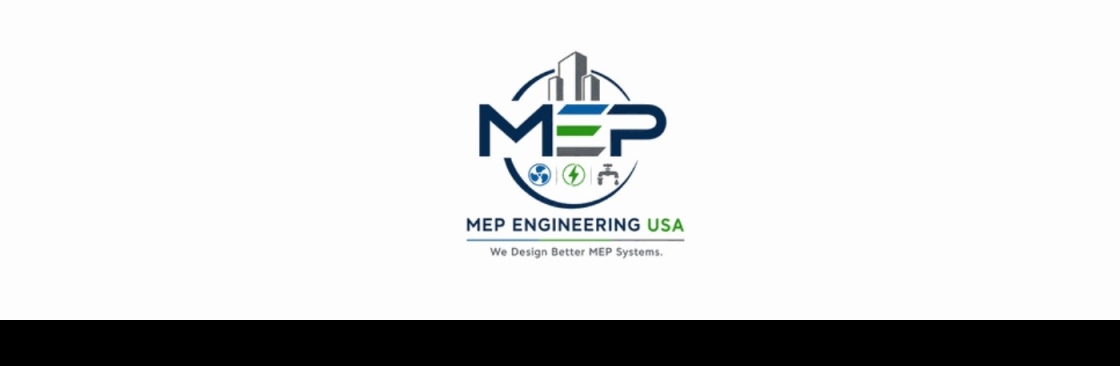 MEPengineering USA com Cover Image