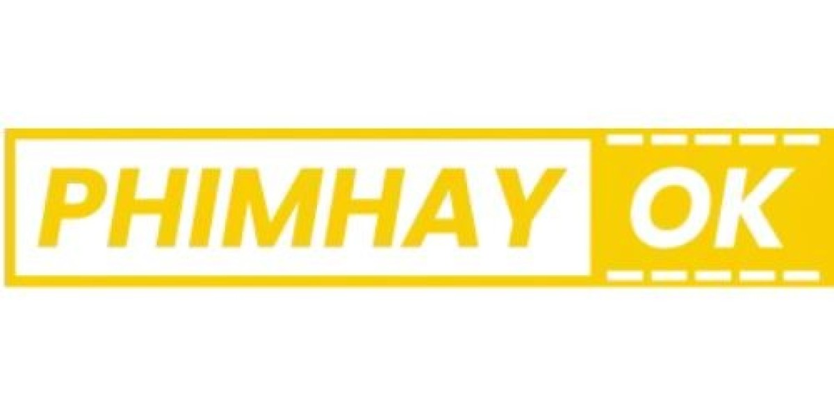 Web Xem Phim HD Vietsub | Kho Phim Hay Cập Nhật Liên Tục