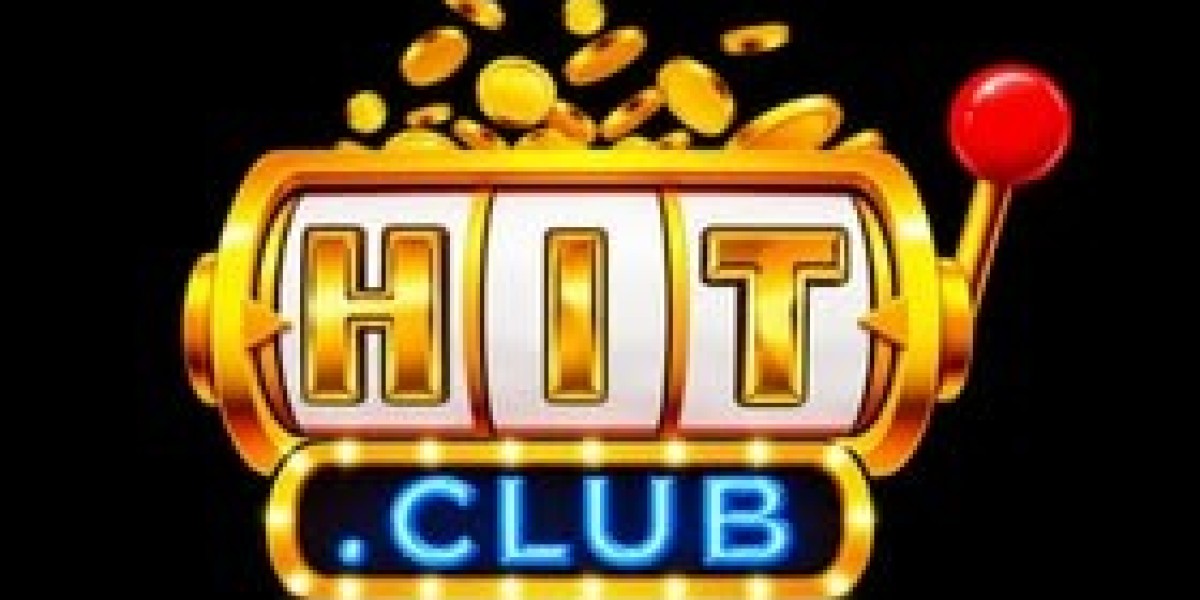 cổng game Hitclub
