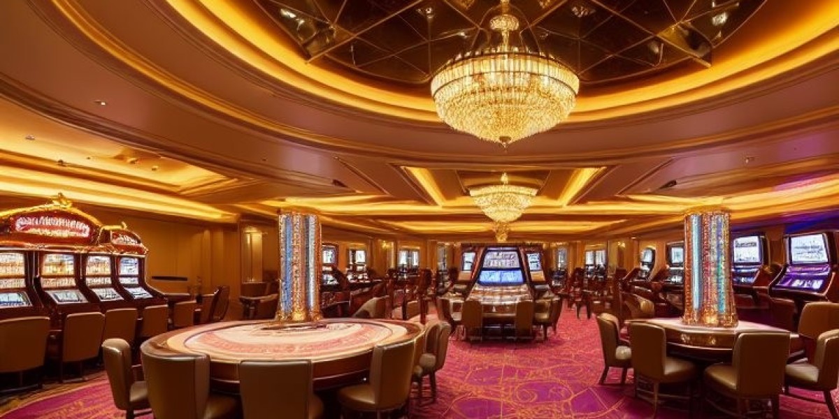 Telefoon App Beoordelingen voor GQBet Casino Onder de Loep