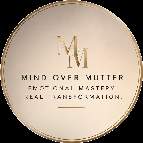 Mind Over Mutter Profile Picture