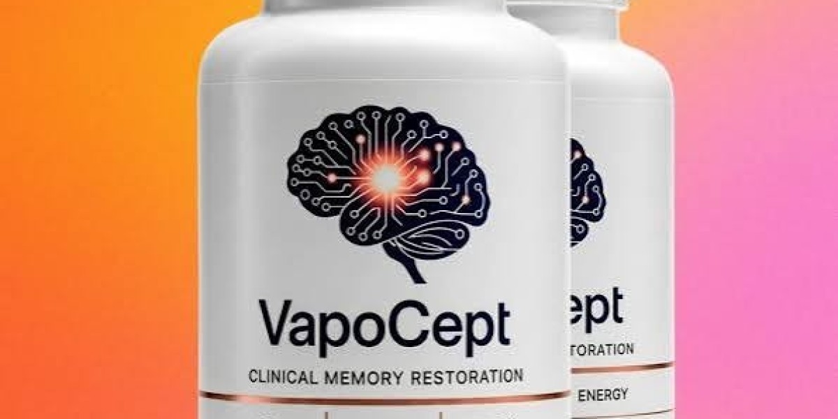 VapoCept Reviews: The Truth Behind This Popular Product, Benefits, Usage, Reviews & Buying Guide!
