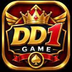 dd1game Smith Profile Picture
