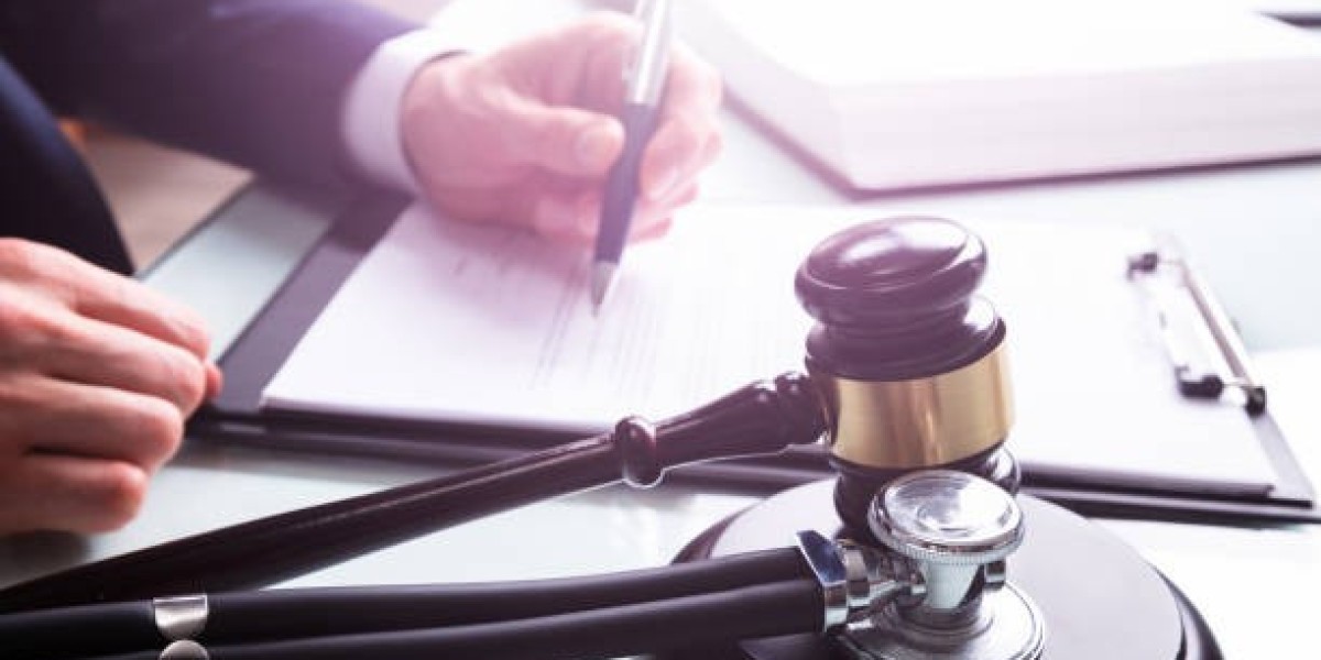 Can a Best Nashville Medical Malpractice Lawyer Attorney Help You