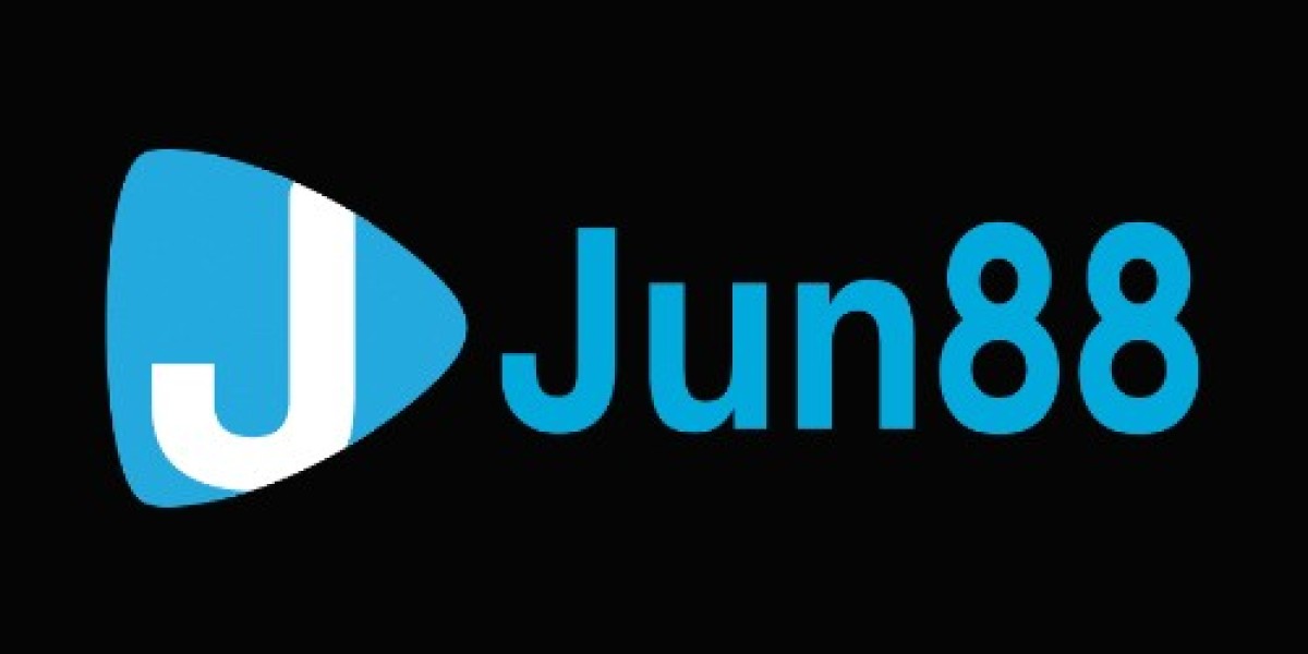 Jun88 ?️ Link Truy Cập Jun 88 – Đăng Ký Jun88.Com ⭐️ 2026