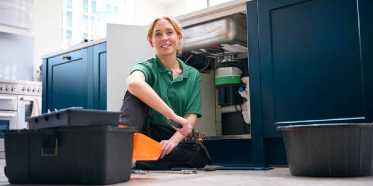 5 Foods That Can Damage Your Garbage Disposal and Cause Expensive Repairs