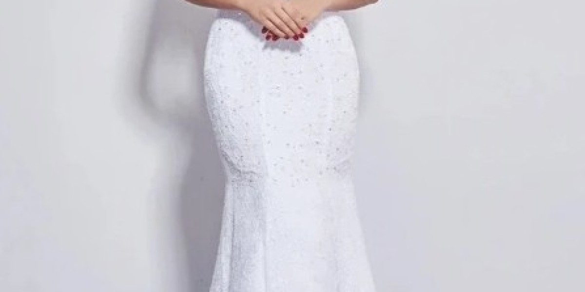 The Ultimate Guide to Customized Wedding Dresses, Elegant Prom Dresses, and Sophisticated Evening Jewelry