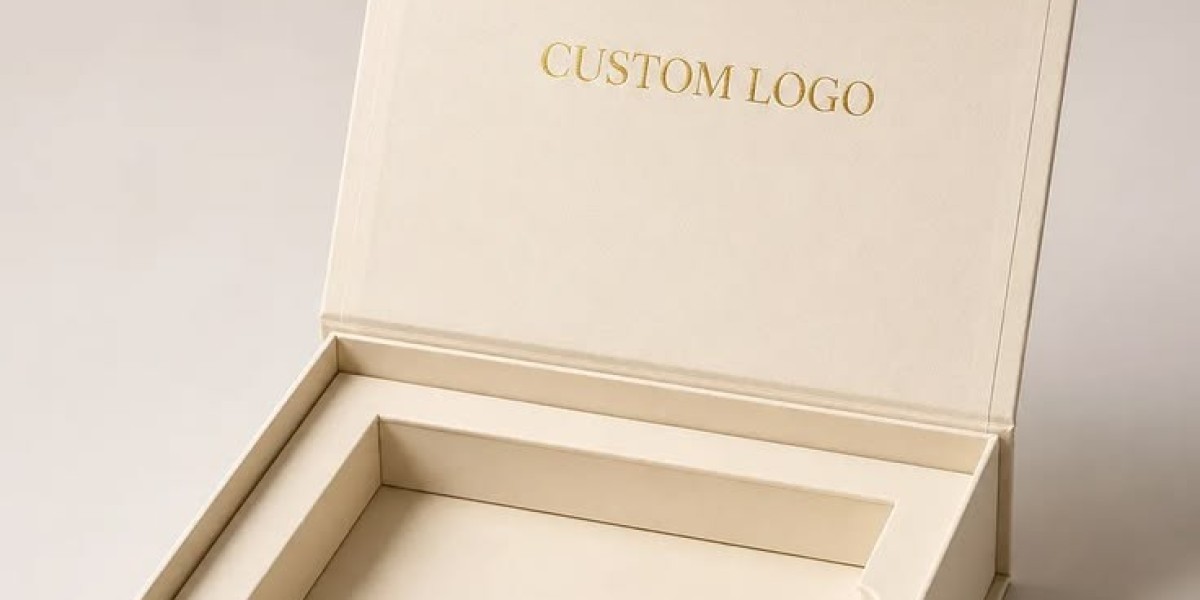 Durable Custom Rigid Slide Boxes With Fast Shipping