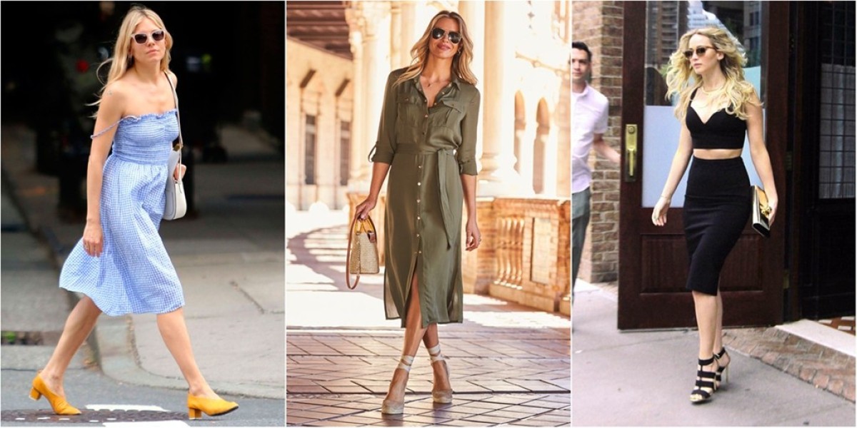 further propel the Miu Miu brand a global stage