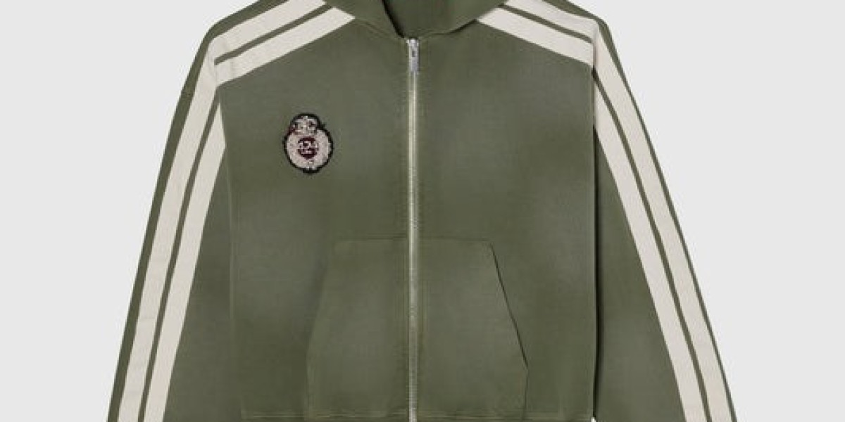 424 HOODIES | Official Clothing | Shop Now