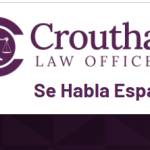 family law attorney bethlehem pa Profile Picture