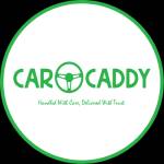 Car Caddy Profile Picture
