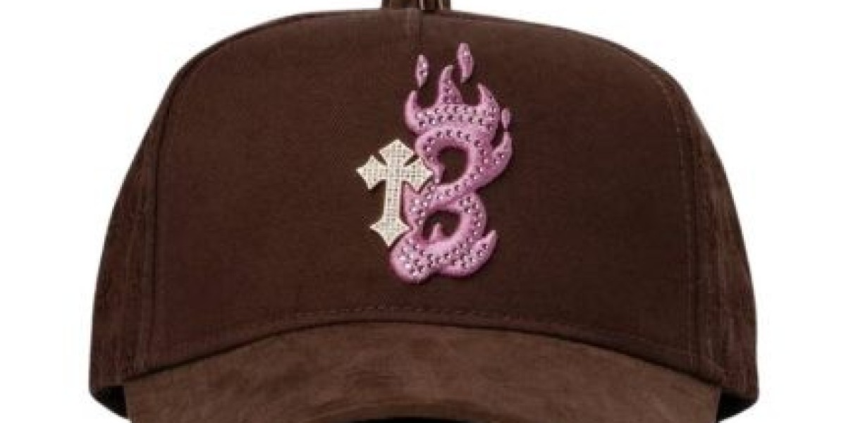 Barbas Hats Mexico La Guía Definitiva para Encontrar el Sombrero Ideal