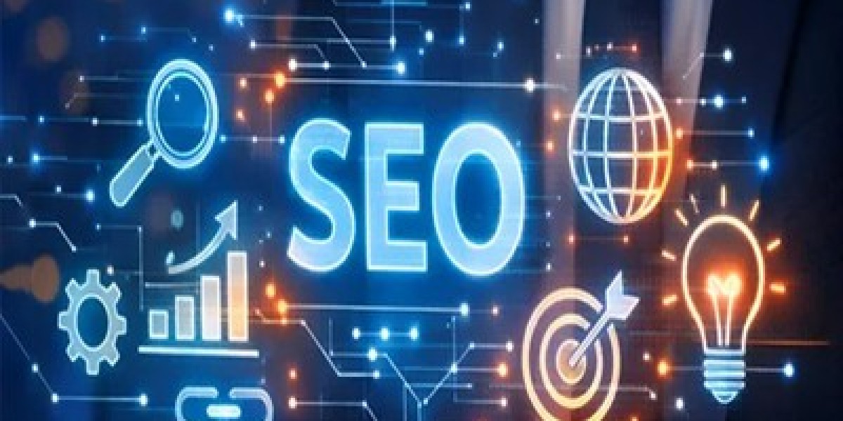 Best Digital Marketing Companies in California for SEO and Growth