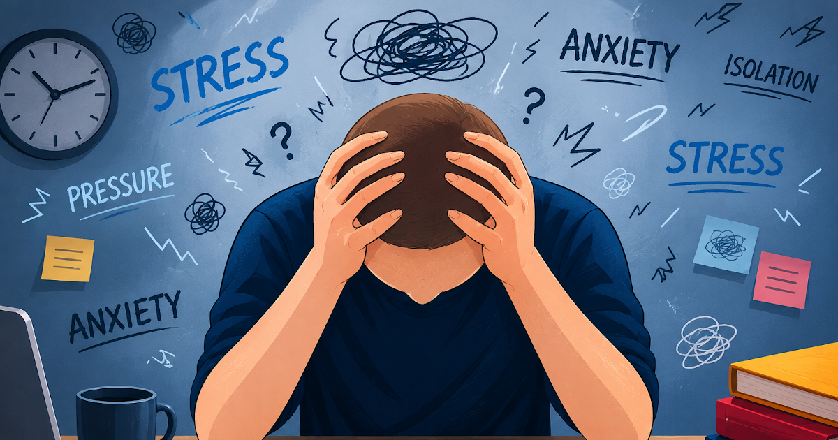 How Do I Buy Diazepam 10mg Tablet Online for Anxiety?