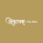Atulyam The Bliss Profile Picture