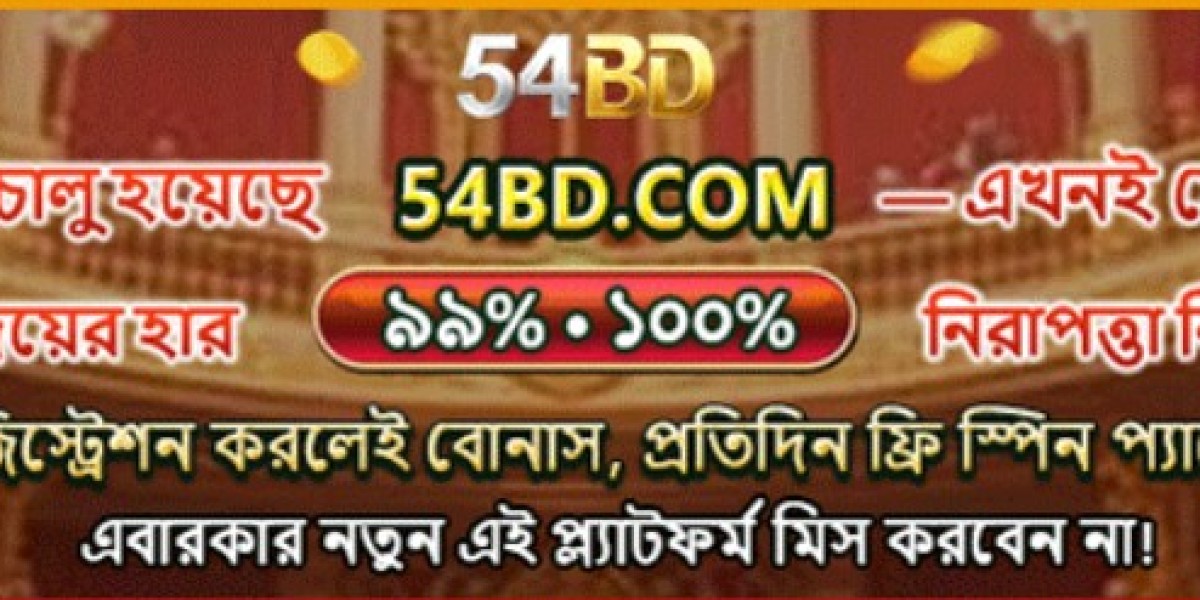 7C77 ⭐️ 7C77 বিশ্বস্ত হোমপেজ 7C77.COM - $777 বিতরণ করা হচ্ছে