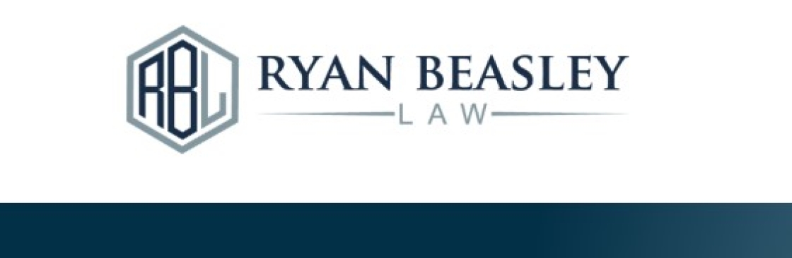 criminal defense lawyer spartanburg sc Cover Image