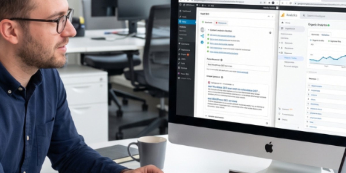Technical SEO Audit Service: Site Speed, Crawlability, Indexing, Mobile SEO, and Website Health