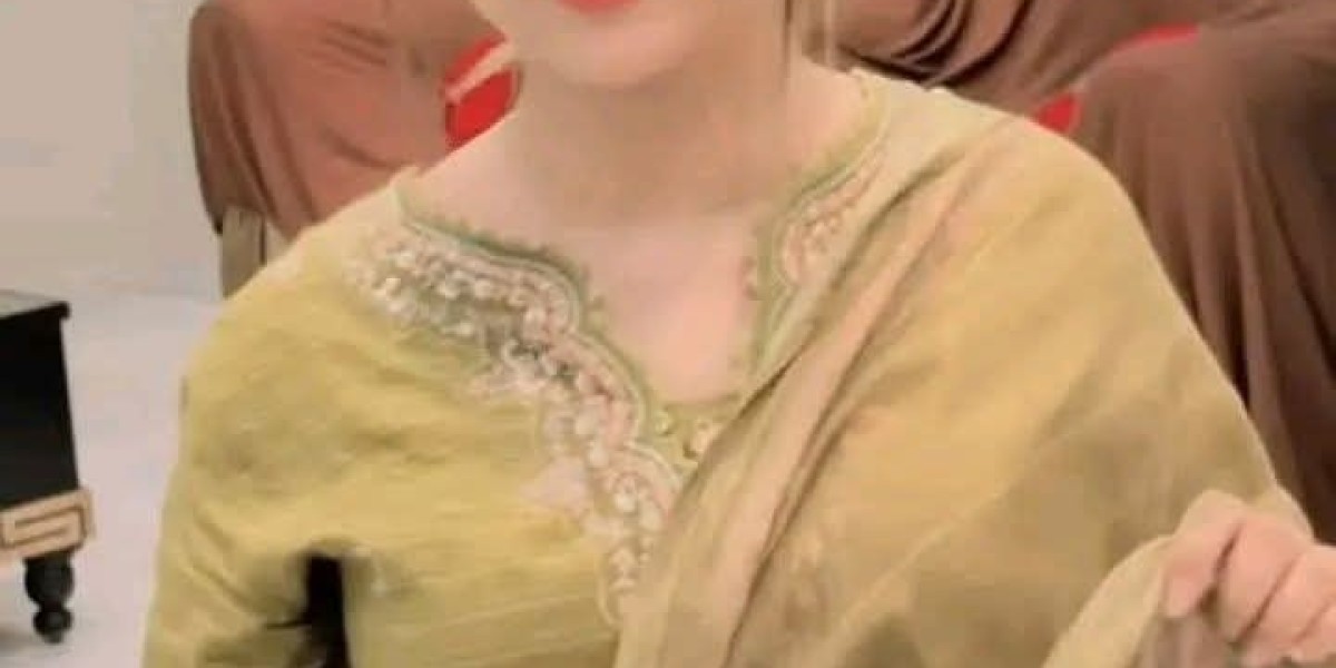Islamabad Escorts – Premium VIP & Affordable Call Girls Service