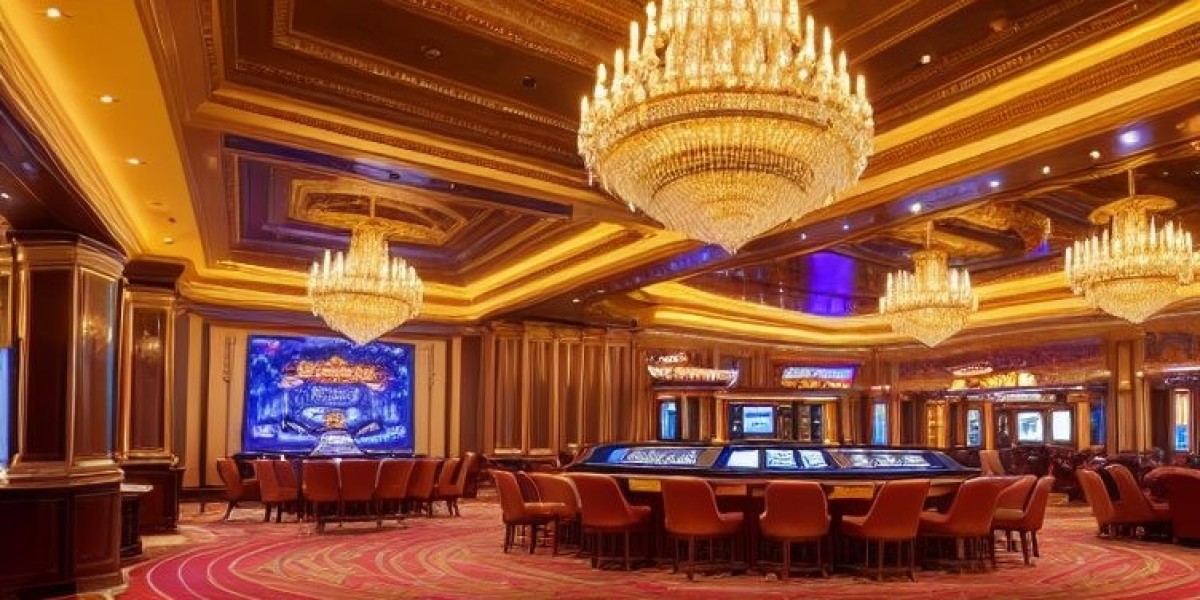 Slotlair Casino UK and the Quest for Exceptional Value for Money