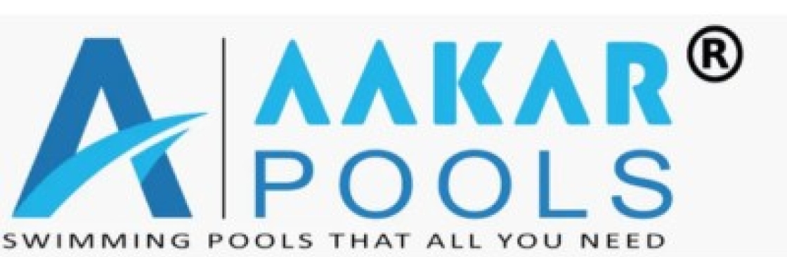 Aakar Pools Cover Image