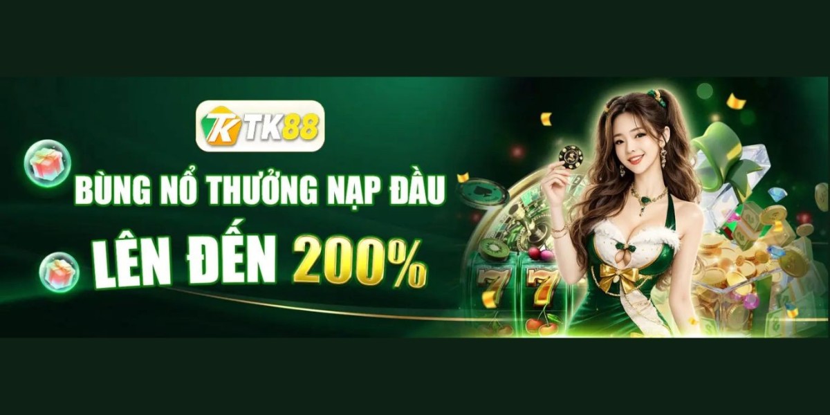 TK88 - TK88.COM Trang Chủ TK88 Chuẩn Mới Nhất 2026 - tk88.us.com