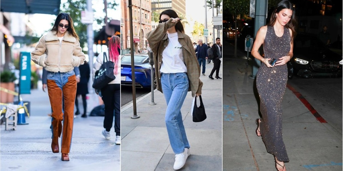 will push these Golden Goose brand narratives forward