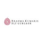 BK Gurugram Profile Picture