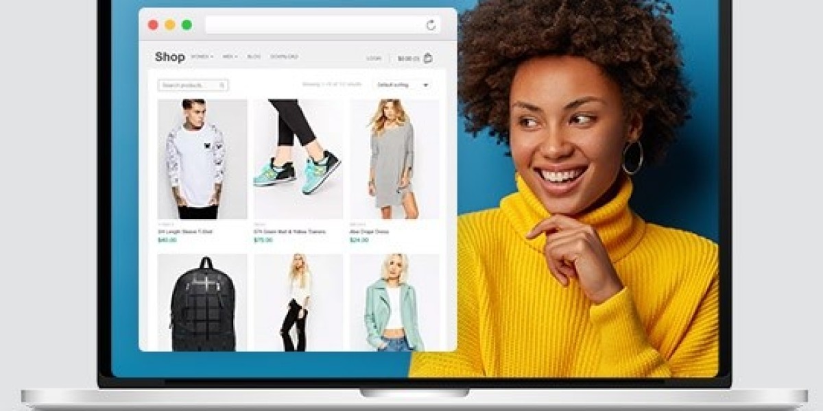 Best Ways to Improve E-commerce Website Speed and Performance