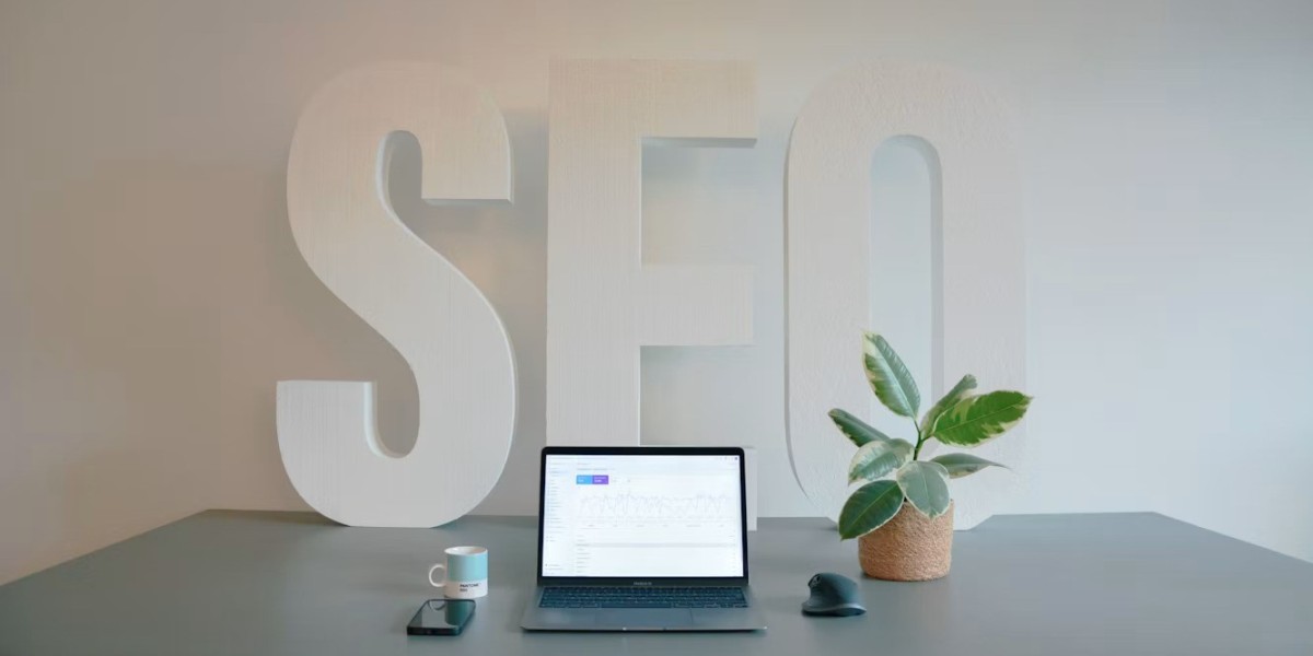 Why SEO Services Are Important for Business Growth