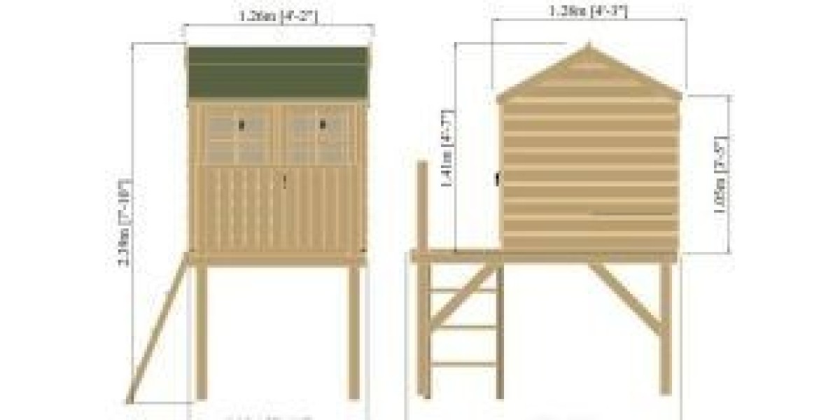 Garden Arbour Seats: Creating a Comfortable Outdoor Retreat