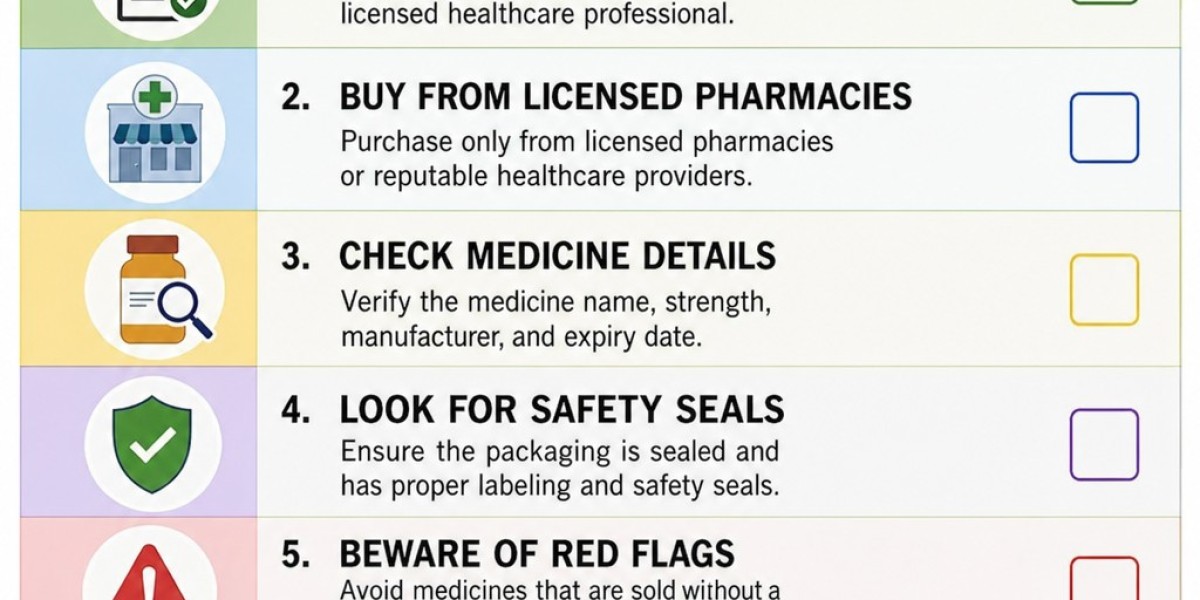 Udenafil for Men: Uses, Precautions and Responsible Use | OmsDelhi