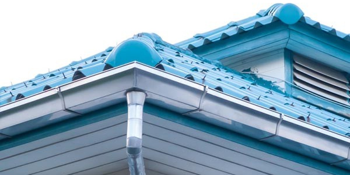 Is Your Home Really Protected Without Proper Gutter and Downspout Installation?