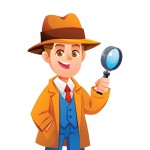 John Daniel Profile Picture