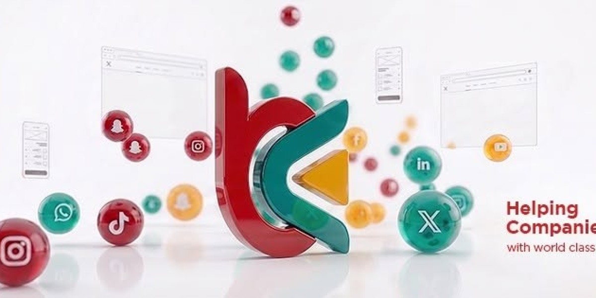 How a Strong Website Helps Dubai Businesses Build Trust and Reach More Customers