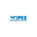 Wipex China Profile Picture