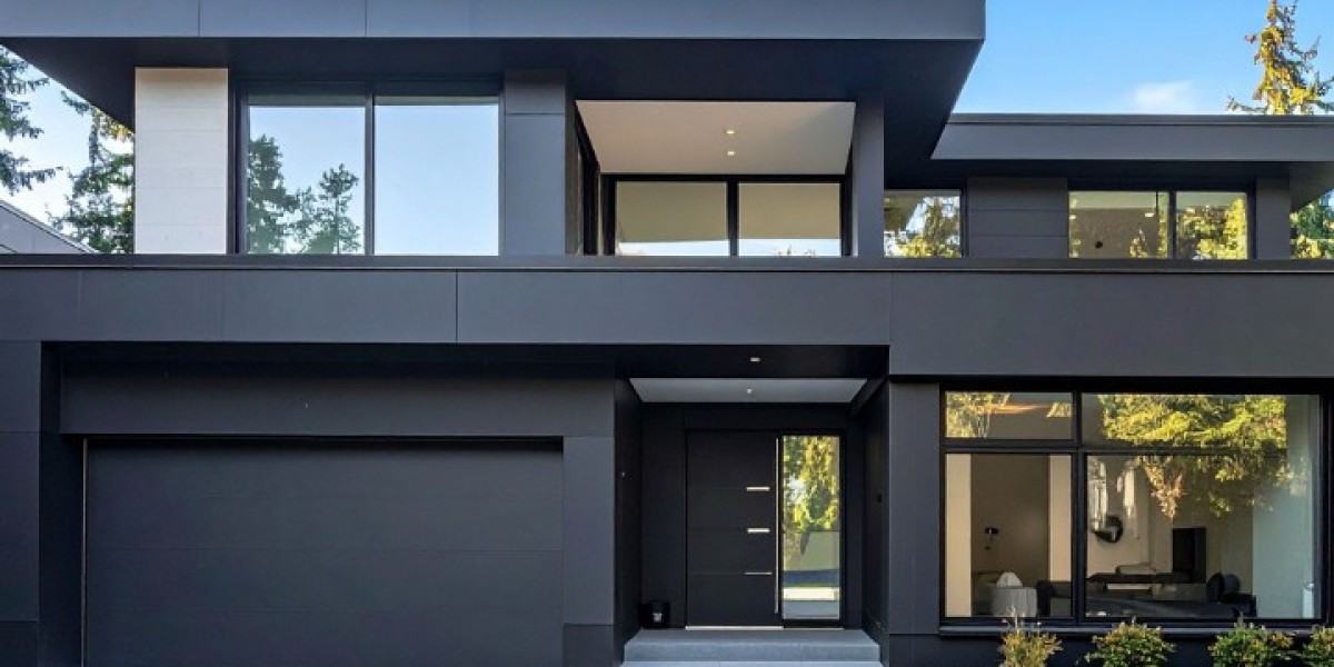 How to Prepare for a Smooth Move Into a Rental House