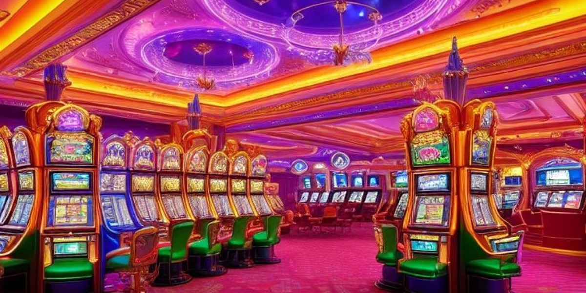 Casino Star et les Applications Mobiles Avis qui Transforment le Secteur du Jeu