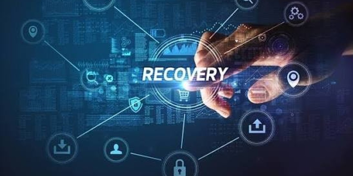 How Mobile Data Recovery Can Help Recover Data From a Dead Phone