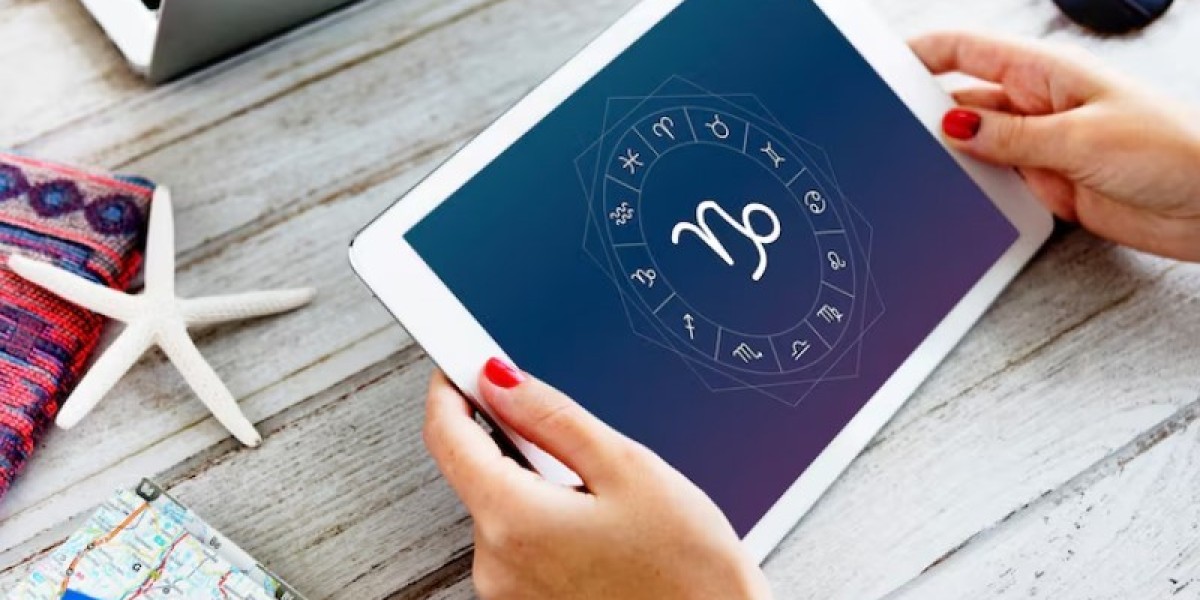 Astrology App Development Cost: A Complete Guide to Features, Factors, and Planning
