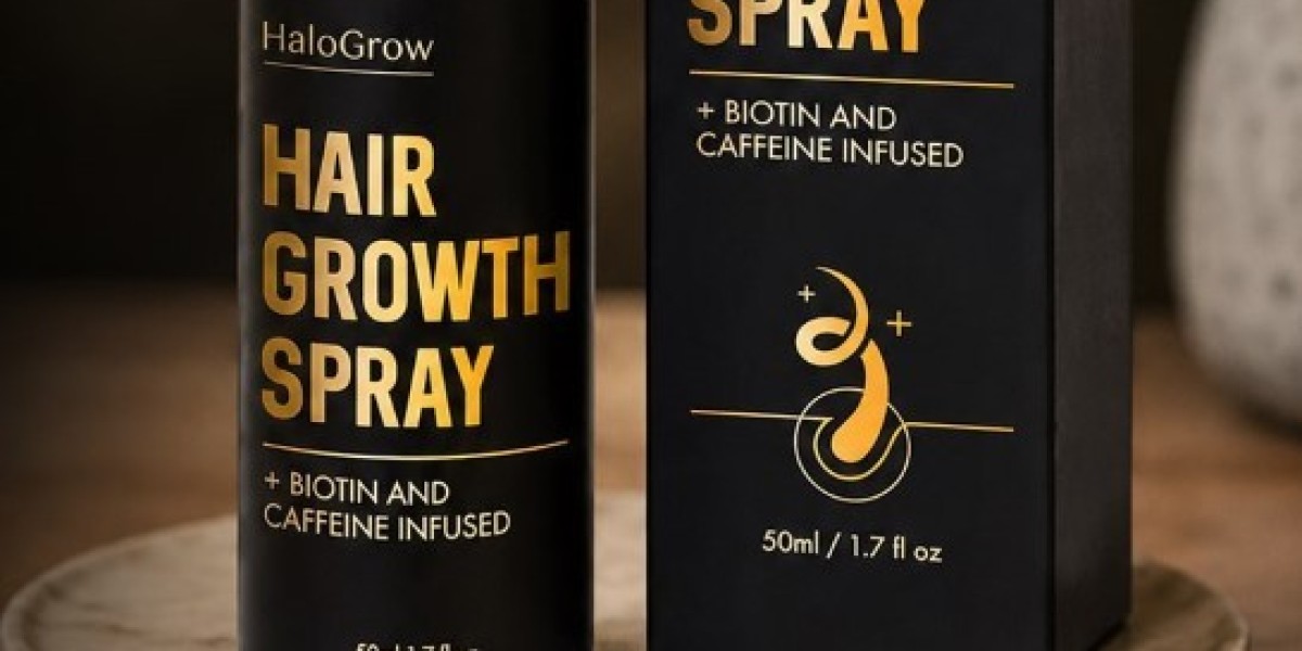 HaloGrow How to Use: Tips for Better Results