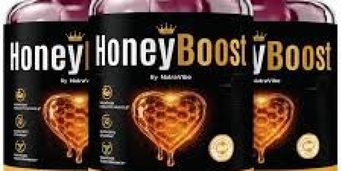 HoneyBoost Reviews (2026 SCAM) Everything You Need to Know!