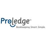 ProLedge Bookkeeping Services, Austin Profile Picture