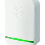 stopwatt reviews complaints Profile Picture